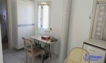 Imagem 7: Casa com 4 dormitórios para alugar por R$ 7.000,00/mês - Centro - Garopaba/SC