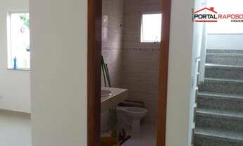 Imagem 4: Casa residencial à venda, Cotia, Cotia - CA0191