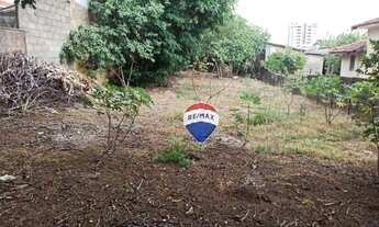 Imagem 6: Vende terreno Bela Vista Nova Odessa