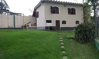 Imagem 13: Chácara 2.850 m2 em Santana de Parnaíba