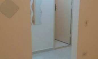 Imagem 7: Apartamento Residencial à venda, Vila Guarani (Zona Sul), São Paulo - AP0537