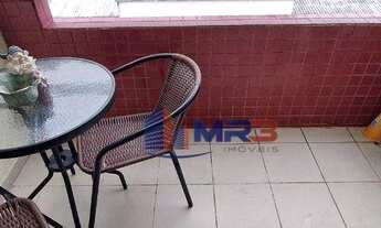 Imagem 7: Apartamento com 2 dormitórios à venda, 60 m² por R$ 279.000,00 - Pechincha - Rio de Janeir