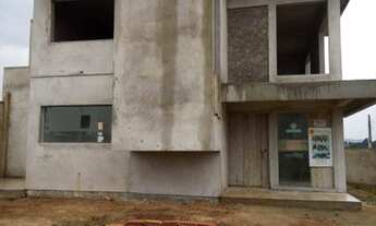 Imagem 7: Casa com 3 dormitórios à venda, 176 m² por R$ 750.000,00 - Campo Duna - Garopaba/SC