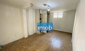 Imagem 3: Apartamento de 97m² com garagem ampla fechada!
