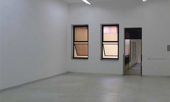 Imagem 5: Prédio/Edifício inteiro para aluguel tem 900 metros quadrados em Laranjeiras - Rio de Jane