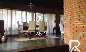 Imagem 5: Casa com 4 dormitórios à venda, 261 m² por R$ 1.272.000,00 - Condomínio Portal de Itu - It