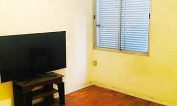 Imagem 7: Apartamento Residencial para locação, Jardim Paulista, São Paulo - AP1468