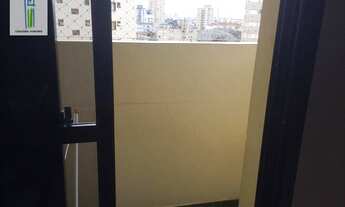 Imagem 5: Apartamento com 3 dormitórios à venda, 100 m² por R$ 585.000,00 - Vila Paulicéia - São Pau