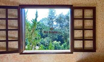 Imagem 7: NOVA LIMA - Casa de Condomínio - Pasárgada