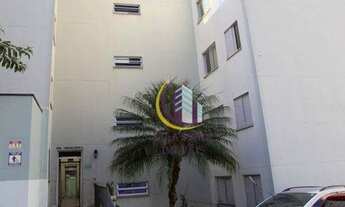 Imagem 4: Apartamento com 2 dormitórios à venda, 48 m² por R$ 214.000,00 - Vila Yolanda - Osasco/SP