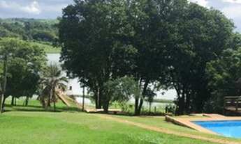 Imagem 7: Chácara em Primeiro de Maio