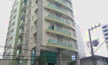 Imagem: APARTAMENTO no CENTRO com 3 quartos para