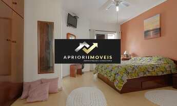 Imagem 5: Sobrado com 3 dormitórios à venda, 223 m² por R$ 1.170.000 - Vila Eldízia - Santo André/SP