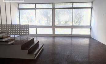 Imagem 2: Duplex, amplo, 03 quartos, na Vila Buarque