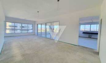 Imagem 3: Apartamento com 4 dormitórios à venda - Mangal - Sorocaba/SP