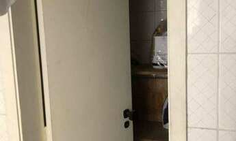 Imagem 4: Apartamento com 3 dormitórios à venda, 76 m² por R$ 450.000,00 - Morumbi - São Paulo/SP