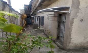 Imagem 3: Itanhaém - Casa Padrão - NOVA ITANHAEM