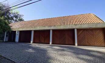 Imagem 5: Casa residencial à venda, Ponta Aguda, Blumenau