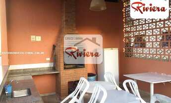 Imagem 4: Apartamento para Venda em Guarujá, Enseada, 3 dormitórios, 1 suíte, 2 banheiros, 1 vaga