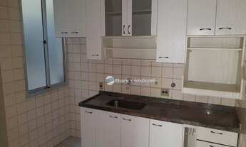 Imagem 6: Apartamento a Venda Jardim Londres