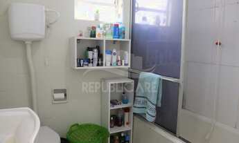 Imagem 3: PORTO ALEGRE - Casa Padrão - Cidade Baixa