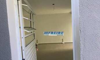 Imagem 4: Apartamento com 1 dormitório para alugar, 25 m² por R$ 786,76/mês - Jardim Seckler - São P