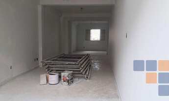 Imagem 4: Loja para alugar, 33 m² por R$ 2.950,00/mês - Serra - Belo Horizonte/MG