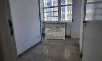 Imagem 6: Sala à venda, 54 m² por R$ 270.000,00 - Centro - Belo Horizonte/MG