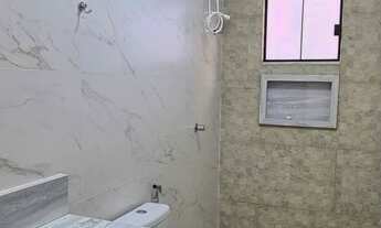 Imagem 6: Linda Casa Em Anápolis!