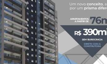 Imagem 2: Vc não pode ficar de fora dessa !!!