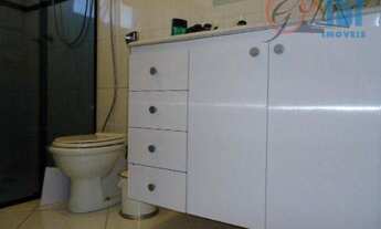 Imagem 7: Sobrado residencial à venda, São Paulo II, Cotia