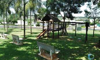 Imagem 3: Terreno à venda, 550 m² MUITO BARATO -Condomínio Vista Bella - Bonfim Paulista