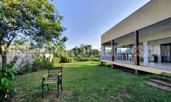 Imagem 3: BONITO - Casa Padrão - Portal do Rio Formoso