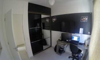 Imagem 4: Hora perfeita para se mudar!! Oportunidade única!!