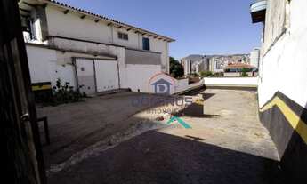 Imagem 7: Lote a venda no Floresta, oportunidade!