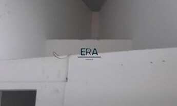 Imagem 6: Loja para aluguel, CENTRO (JUATUBA) - JUATUBA/MG