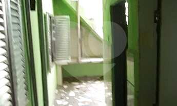 Imagem 6: São Paulo - Casa Padrão - IMIRIM