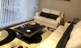 Imagem: Sobrado à venda ou locação - Vila Príncipe