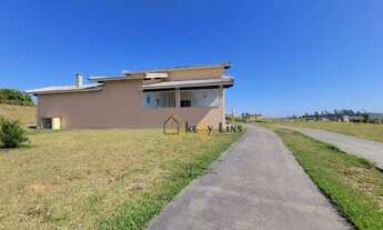 Imagem 3: Linda chácara à venda na cidade de Pinhalzinho, interior de São Paulo, com 03 dormitórios