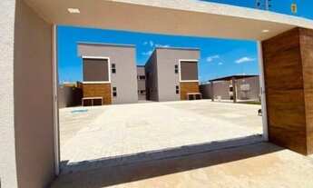 Imagem 1: Apartamento repasse 25.000