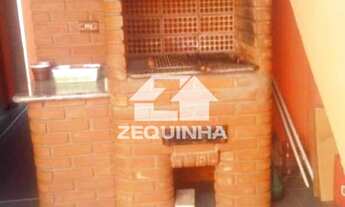 Imagem 4: Residencial - Vila Izabel