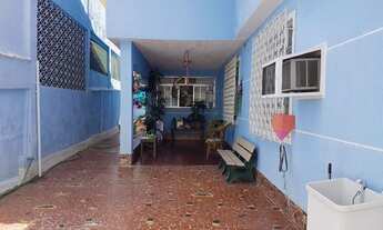 Imagem 3: Casa 2 quartos à venda Realengo, Zona Oeste,Rio de Janeiro - R$ 350.000