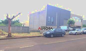 Imagem: Terreno - comercial - 250 m² por R$ 185.000