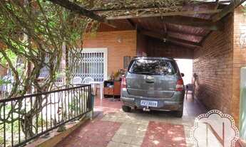 Imagem 2: Casa para pousada à venda na Praia Do Sonho, Itanhaém