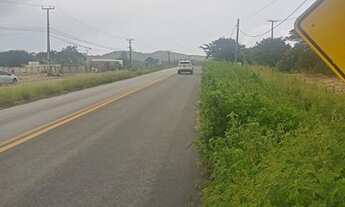 Imagem 6: Loteamento Porto Aquiraz a 05 minutos do Beach Park#018