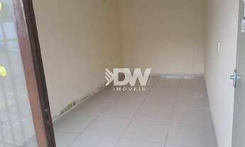 Imagem 5: Ponto para alugar, 30 m² por R$ 1.200,00/mês - Ponta Negra - Natal/RN