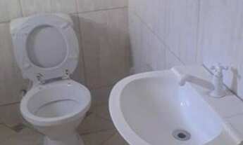 Imagem 3: Imóvel de dois andares no Jardim Beatriz para locação