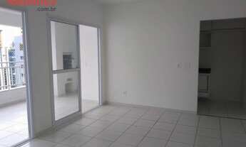 Imagem 6: Apartamento com 2 dormitórios à venda, 71 m² por R$ 560.000,00 - Jardim Aquarius - São Jos