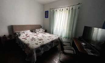 Imagem 3: Casa à venda - Parque Capuava - Santo André/SP