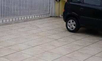 Imagem: Casa à venda, 160 m² por R$ 880.000,00